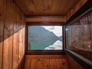 獨棟房屋 | 住宿景觀