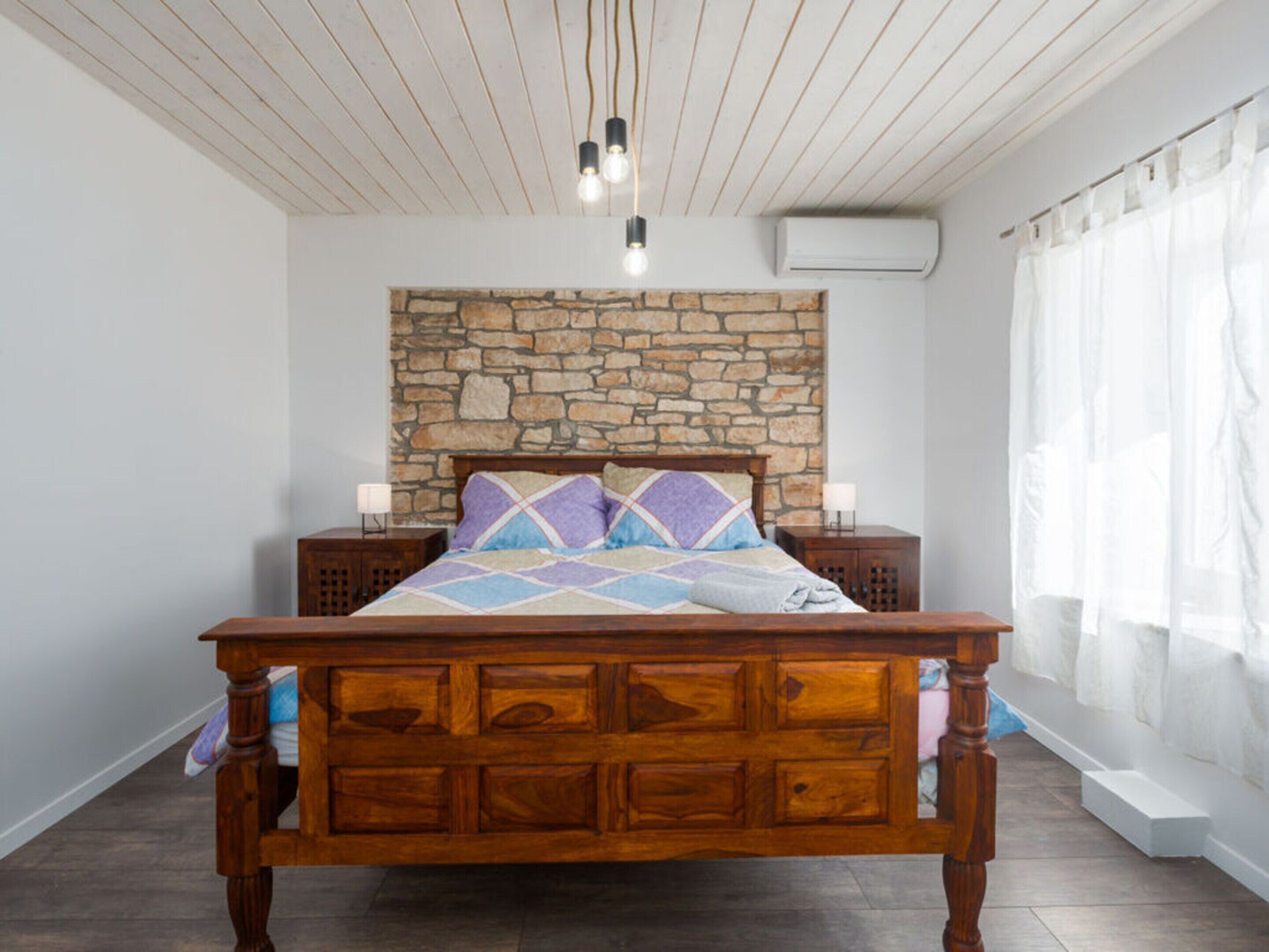 Villa | 1 bedroom