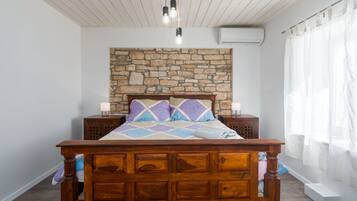 Villa | 1 bedroom