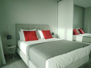 Villa - Casa Mariposa Comfortable Holiday Residence (Calheta)