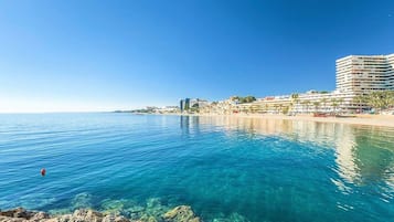 House | View from property