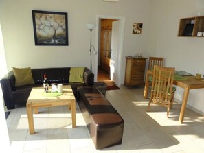 Dining - Villa am Weinberg Waren (Waren (Müritz))