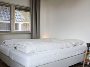 Hus | 5 soverom og individuelt innredet