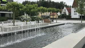 Kolam renang
