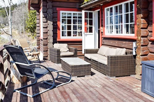 House | Property amenity