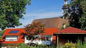 Eksteriør