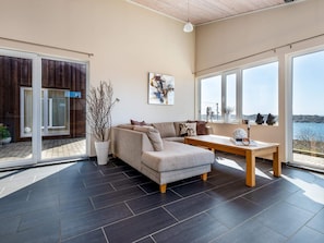 Rumah | Interior