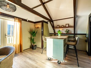 하우스 | 다이닝