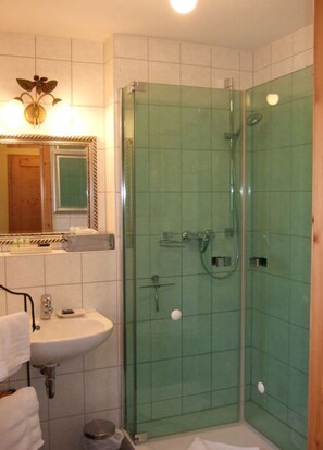 Rumah | Kamar mandi