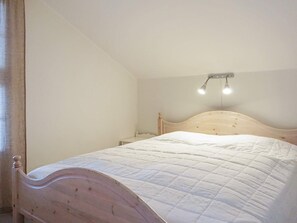 House | 3 bedrooms