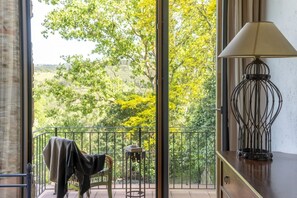 Interior - Casale le Muracce - villa with private pool (Strada in Chianti)