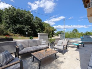 Uklassifisert bilde, 3 av 31, knapp