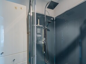 Appartement | Intérieur