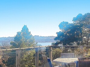 Exterior - 4 Star Holiday Home in Skogsund (Stocksund)