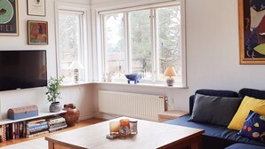 Ferienhaus | Speisen