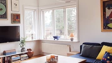 Hus | Restauranger