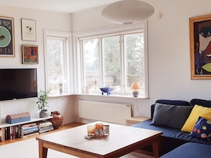 Hus | Restauranger