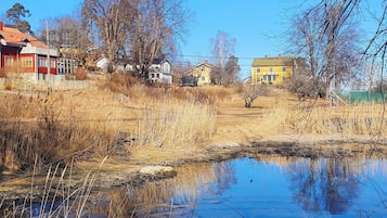 Hus | Exteriör