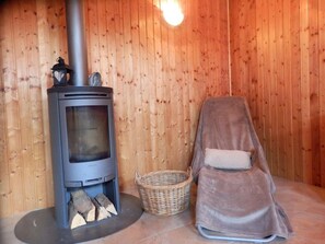 Spa treatment - Nice Apartment With Sauna and Lakeview (Hermagor-Pressegger See)