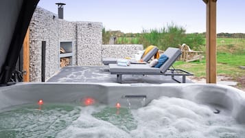 Σπίτι | Παροχή καταλύματος