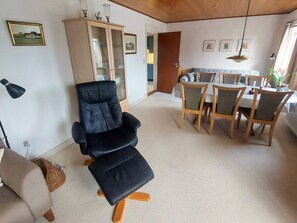 Casa | Interior