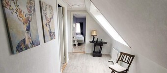 14 Person Holiday Home in Bagenkop-by Traum