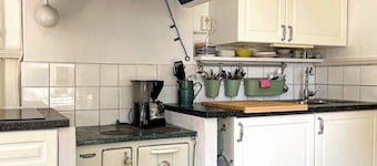 4 Person Holiday Home in Gnarp