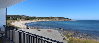 Luxury Seaside Retreat - By Traum Ferienwohnungen