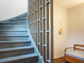 House | Interior - 4 Star Holiday Home in Hunnebostrand-by Traum (Hunnebostrand)