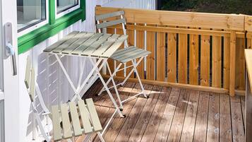 House | Property amenity