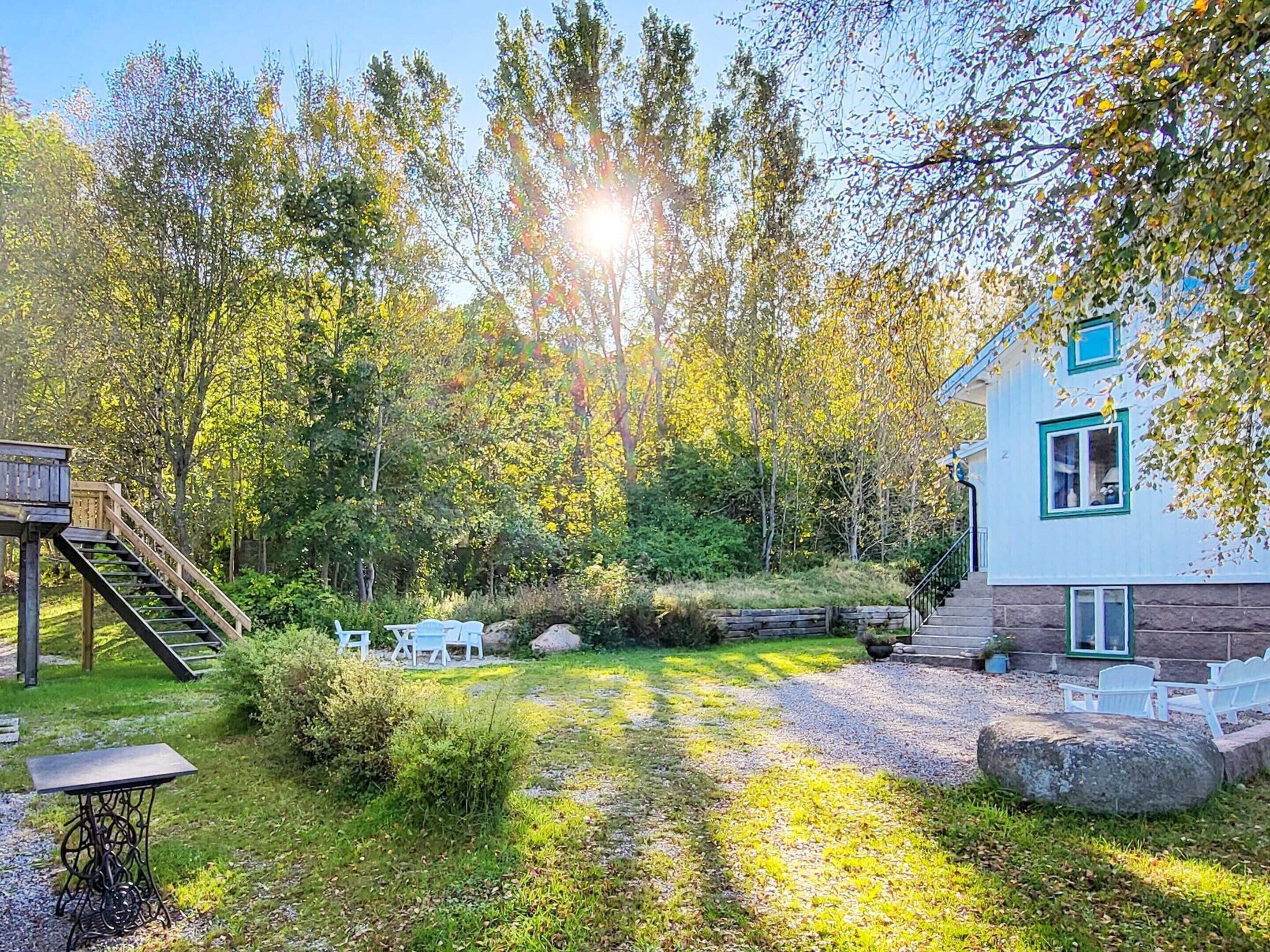  單棟房屋 | 外觀