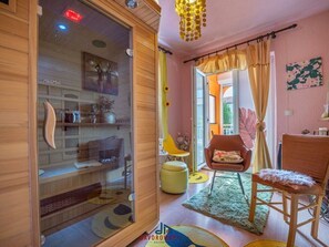 House | Bathroom - Venus Comfortable Holiday Residence (Medulin)