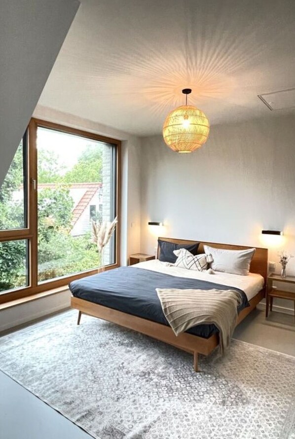 Appartamento | 2 camere