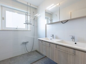 Apartment | Eigene Küche