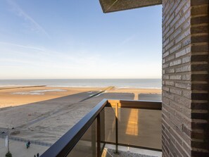 Apartamento | Vistas desde el alojamiento