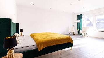 Nhà | 3 phòng ngủ, bàn ủi/dụng cụ ủi quần áo