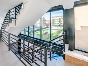 Apartment | Interior