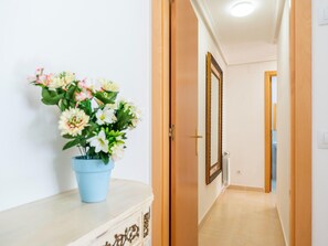 Apartment | Interior - Apartment in Asturias Near Playa de Torimbia (Llanes)