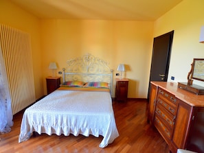 Villa - Modern Villa in Marsciano Perugia With Private Pool (Marsciano)