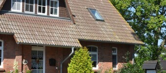 Holiday Apartment Nature View