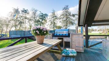 House | Property amenity