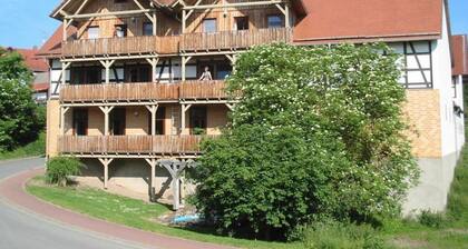 "hochstein" Modern Retreat