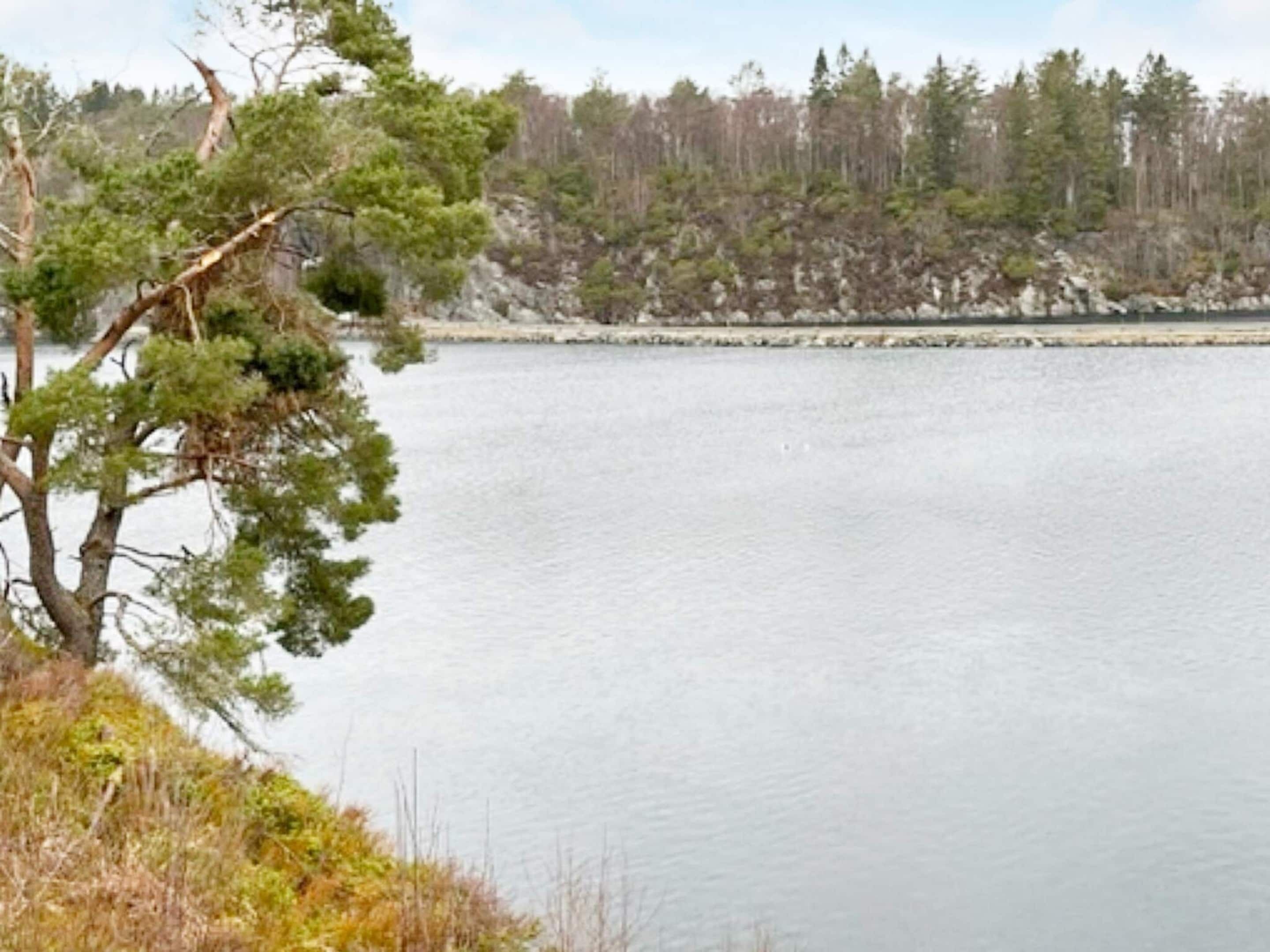 Ferienhaus | Verschiedenes