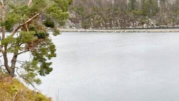 Ferienhaus | Verschiedenes