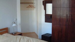 House - Margarete Finner 2 Comfortable Holiday Residence (Titisee-Neustadt)