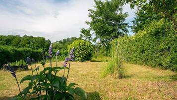 Nhà | Ngoại thất