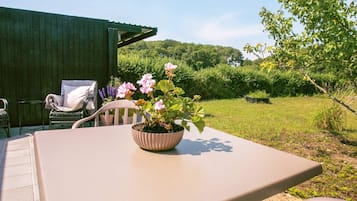 House | Dining