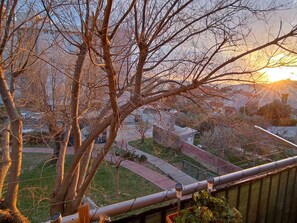 Apartment | Exterior - Apartment Sunrise (Dugi Rat)