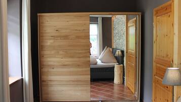 Apartment | 1 bedroom