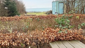 House | Exterior - 4 Person Holiday Home in Esbjerg V (Esbjerg)
